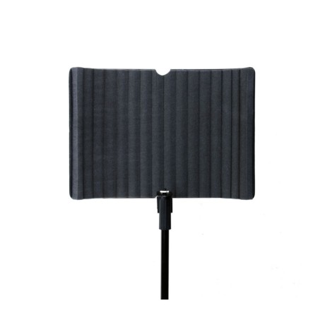 پنل آکوستیک دکونیک Deconik Vox Gaurd