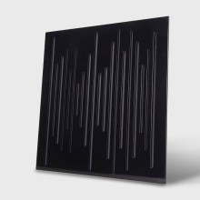قیمت خرید فروش پنل آکوستیک دکونیک Deconik Wave Wood Diffuser Black