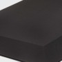 پنل آکوستیک دکونیک Deconik Wave Wood Diffuser Wenge