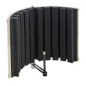 ایزولاتور Marantz Sound Shield Compact