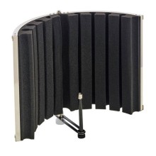 قیمت خرید فروش ایزولاتور مرنتز Marantz Sound Shield Compact