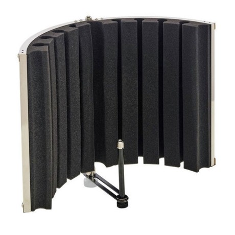 ایزولاتور مرنتز Marantz Sound Shield Compact