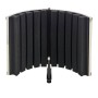 ایزولاتور مرنتز Marantz Sound Shield Compact