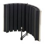 ایزولاتور مرنتز Marantz Sound Shield Compact
