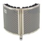 ایزولاتور مرنتز Marantz Sound Shield Compact