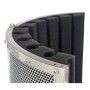 ایزولاتور مرنتز Marantz Sound Shield Compact