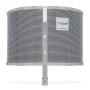 ایزولاتور مرنتز Marantz Sound Shield Live