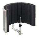 ایزولاتور Marantz Sound Shield Live