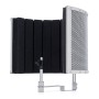 ایزولاتور مرنتز Marantz Sound Shield Live