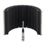 ایزولاتور مرنتز Marantz Sound Shield Live