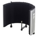 ایزولاتور Marantz Sound Shield