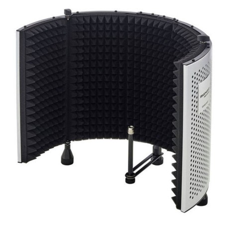 ایزولاتور مرنتز Marantz Sound Shield