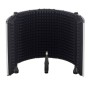 ایزولاتور مرنتز Marantz Sound Shield