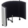 ایزولاتور مرنتز Marantz Sound Shield