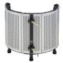 ایزولاتور مرنتز Marantz Sound Shield