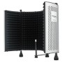 ایزولاتور مرنتز Marantz Sound Shield