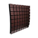 پنل آکوستیک TM Group A60 Wood Brown