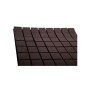 پنل آکوستیک تی ام گروپ TM Group A60 Wood Brown