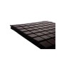 پنل آکوستیک تی ام گروپ TM Group A60 Wood Brown