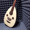 اتاق آکوستیک TM Group Acoustic Room