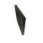 پنل آکوستیک تی ام گروپ TM Group Arches BB 60
