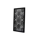 پنل آکوستیک TM Group Arches BW 120
