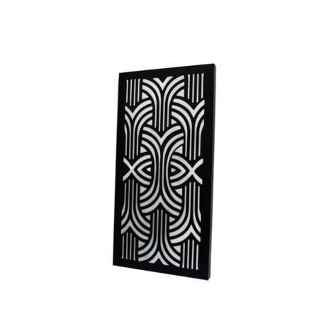 پنل آکوستیک تی ام گروپ TM Group Arches BW 120