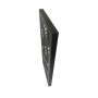 پنل آکوستیک تی ام گروپ TM Group Arches BW 120