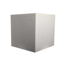 قیمت خرید فروش پنل آکوستیک تی ام گروپ TM Group Cube Corner 30