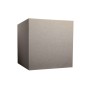 پنل آکوستیک تی ام گروپ TM Group Cube Corner 30