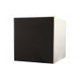 پنل آکوستیک تی ام گروپ TM Group Cube Corner 30
