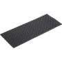 فوم شانه تخم مرغی تی ام گروپ TM Group Eggbox Foam 30 1.5cm