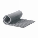 فوم شانه تخم مرغی TM Group Eggbox Foam 30 1.5cm