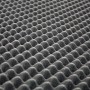 فوم شانه تخم مرغی تی ام گروپ TM Group Eggbox Foam 30 2cm