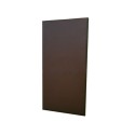 پنل آکوستیک TM Group Flat Black 120