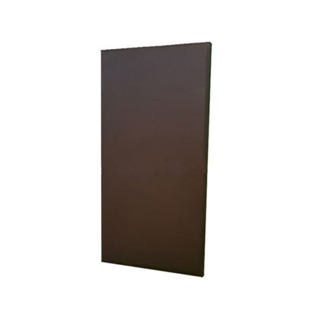 پنل آکوستیک تی ام گروپ TM Group Flat Black 120