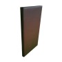 پنل آکوستیک تی ام گروپ TM Group Flat Black 120