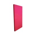 پنل آکوستیک TM Group Flat Red 120