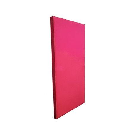 پنل آکوستیک تی ام گروپ TM Group Flat Red 120
