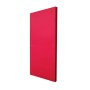 پنل آکوستیک تی ام گروپ TM Group Flat Red 120