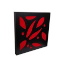 پنل آکوستیک TM Group Flower BR 60