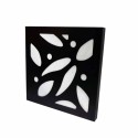 پنل آکوستیک TM Group Flower BW 60