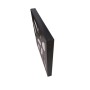 پنل آکوستیک تی ام گروپ TM Group Flower BW 60