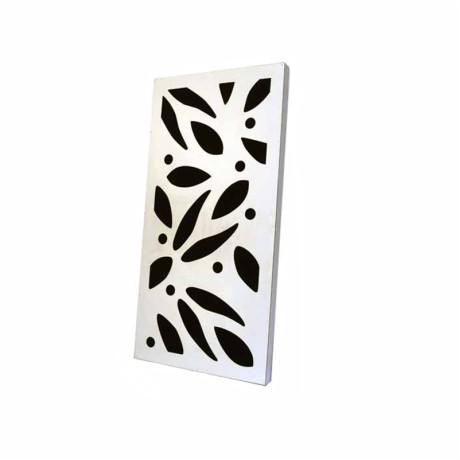 پنل آکوستیک تی ام گروپ TM Group Flower WB 120