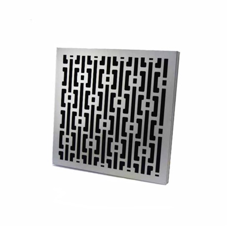 پنل آکوستیک تی ام گروپ TM Group Geometric WB 60