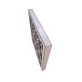 پنل آکوستیک تی ام گروپ TM Group Geometric WB 60