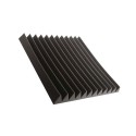 پنل آکوستیک TM Group MD Light Alpha 50