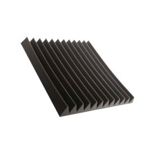 قیمت خرید فروش پنل آکوستیک تی ام گروپ TM Group MD Light Alpha 50