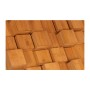پنل آکوستیک تی ام گروپ TM Group Multi Fuser Wood 60