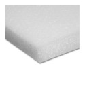 پنل آکوستیک TM Group Polyethylene Foam
